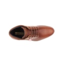 047 1401 B Camel6_1-6